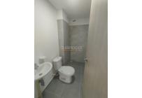 Apartamentos, Alquiler, Ciudad Bochalema - $1.100.000