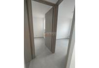 Apartamentos, Alquiler, Ciudad Bochalema - $1.100.000