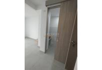 Apartamentos, Alquiler, Ciudad Bochalema - $1.100.000