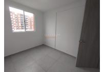 Apartamentos, Alquiler, Ciudad Bochalema - $1.100.000