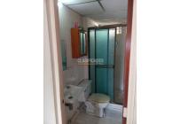 Apartamentos, Venta, Caney - $165.000.000