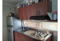 Apartamentos, Venta, Caney - $165.000.000