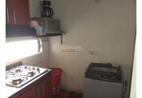 Apartamentos, Venta, Caney - $165.000.000