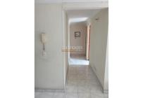 Apartamentos, Venta, Caney - $165.000.000