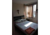 Apartamentos, Venta, Caney - $165.000.000