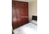 Apartamentos, Venta, Caney - $165.000.000