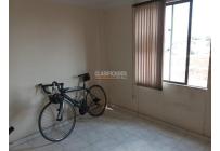 Apartamentos, Venta, Caney - $165.000.000
