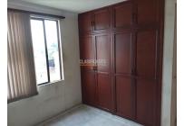 Apartamentos, Venta, Caney - $165.000.000