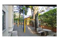 Apartamentos, Venta, Caney - $165.000.000