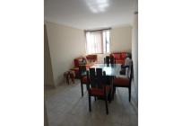 Apartamentos, Venta, Caney - $165.000.000
