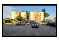 Apartamentos, Venta, Caney - $165.000.000