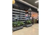 Locales y Bodegas, Alquiler, Santa Mónica Residencial - $25.000.000