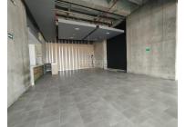 Locales y Bodegas, Alquiler, Santa Mónica Residencial - $25.000.000