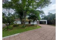 Casas, Alquiler, Pance - $10.500.000