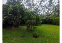 Casas, Alquiler, Pance - $10.500.000