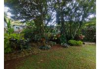 Casas, Alquiler, Pance - $10.500.000