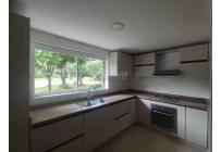 Casas, Alquiler, Pance - $10.500.000