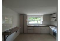 Casas, Alquiler, Pance - $10.500.000