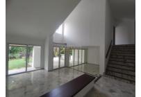 Casas, Alquiler, Pance - $10.500.000
