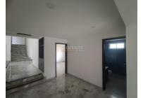 Casas, Alquiler, Pance - $10.500.000