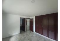 Casas, Alquiler, Pance - $10.500.000