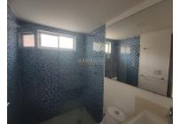Casas, Alquiler, Pance - $10.500.000