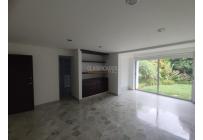 Casas, Alquiler, Pance - $10.500.000