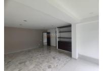 Casas, Alquiler, Pance - $10.500.000