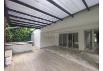 Casas, Alquiler, Pance - $10.500.000