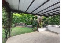 Casas, Alquiler, Pance - $10.500.000