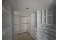 Casas, Alquiler, Pance - $10.500.000