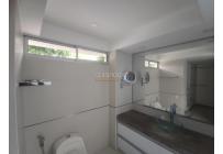Casas, Alquiler, Pance - $10.500.000