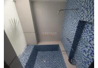 Casas, Alquiler, Pance - $10.500.000