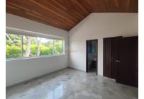 Casas, Alquiler, Pance - $10.500.000