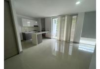 Apartaestudios, Alquiler, El Ingenio - $2.200.000