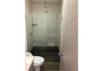 Apartaestudios, Alquiler, El Ingenio - $2.200.000