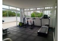Apartaestudios, Alquiler, El Ingenio - $2.200.000