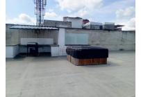 Apartaestudios, Alquiler, El Ingenio - $2.200.000