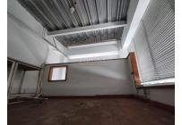 Locales y Bodegas, Alquiler, Pance - $2.200.000