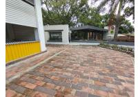 Locales y Bodegas, Alquiler, Pance - $2.200.000