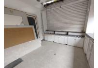 Locales y Bodegas, Alquiler, Pance - $2.200.000