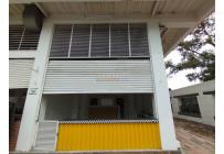 Locales y Bodegas, Alquiler, Pance - $2.200.000