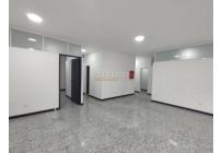 Locales y Bodegas, Alquiler, Santa Mónica Residencial - $3.500.000
