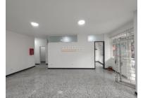 Locales y Bodegas, Alquiler, Santa Mónica Residencial - $3.500.000