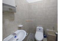 Locales y Bodegas, Alquiler, Santa Mónica Residencial - $3.500.000