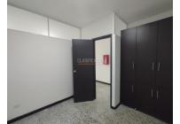 Locales y Bodegas, Alquiler, Santa Mónica Residencial - $3.500.000