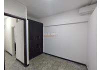 Locales y Bodegas, Alquiler, Santa Mónica Residencial - $3.500.000