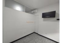 Locales y Bodegas, Alquiler, Santa Mónica Residencial - $3.500.000