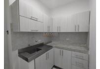 Locales y Bodegas, Alquiler, Santa Mónica Residencial - $3.500.000