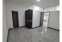 Locales y Bodegas, Alquiler, Santa Mónica Residencial - $3.500.000